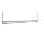 Profusion LED PL-LEDSHOPLITE-40W-4K 40W LED Shop Lite 4000K