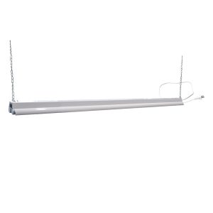 Profusion LED PL-LEDSHOPLITE-40W-4K 40W LED Shop Lite 4000K