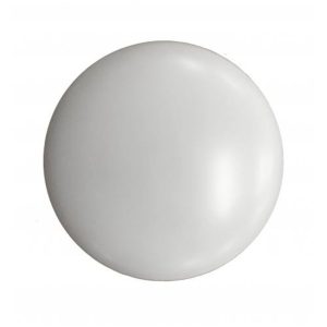 Profusion LED PL-LEDRA11-4K 11in 15W LED Round Ceiling Luminaire 4000K