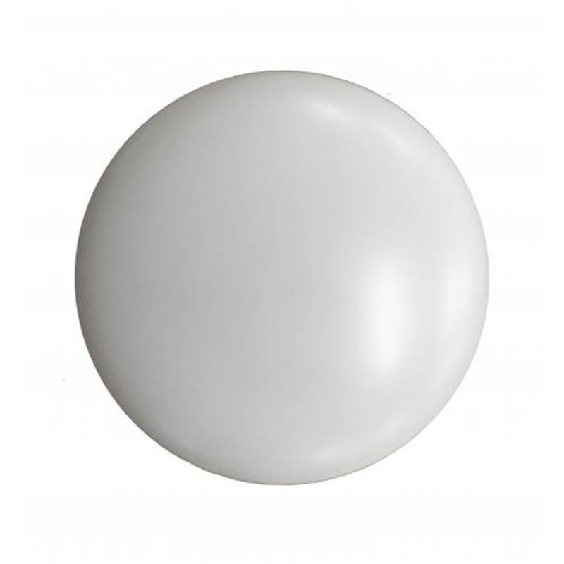 Profusion LED PL-LEDRA14-3K 14in 20W LED Round Ceiling Luminaire 3000K