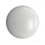 Profusion LED PL-LEDRA14-4K 14in 20W LED Round Ceiling Luminaire 4000K