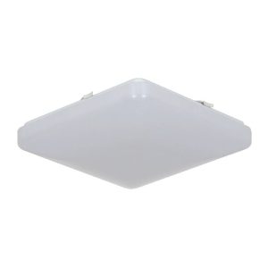 Profusion LED PL-LEDSA12-4K 12in 15W LED Square Ceiling Luminaire 4000K