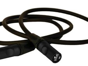 Lex CAT6AT-EC-150 Category 6A Tour Grade Extension, 150ft