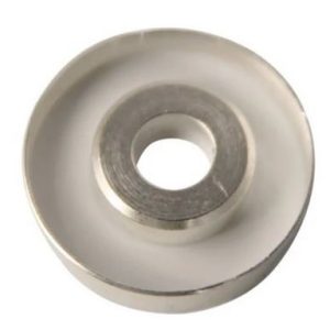 Lex LSC19-GR LSC19 Grounding Ring