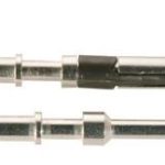 Lex LSC19-SC LSC19 Female Crimp Socket