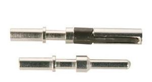 Lex LSC19-PS LSC19 Male Solder Pin