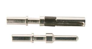 Lex LSC19-PS LSC19 Male Solder Pin