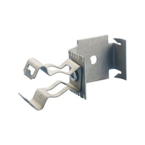 nVent Caddy 16MF MF-M Conduit to Stud Attachment 1in EMT