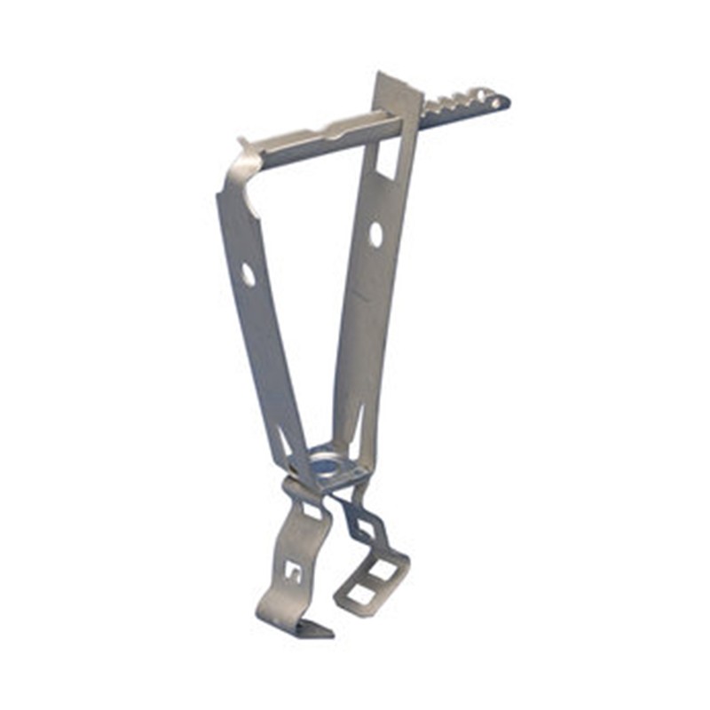 nVent Caddy 16MTDH TDH Conduit to Deck Hanger, 1in EMT