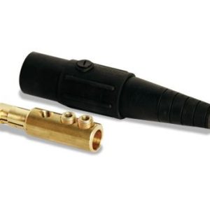 Lex CLS2MB 6-2 Male Inline 16 Series