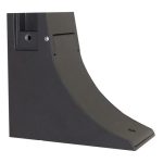 Morris 74042 Mot/Lght Sensor for Flatpanels