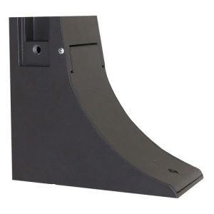 Morris 74042 Mot/Lght Sensor for Flatpanels