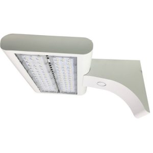 Morris 71868 150W FlatPanel Wall 5000K Wh