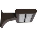 Morris 71585 150W FlatPanel Wall Mount