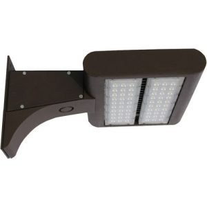Morris 71585 150W FlatPanel Wall Mount