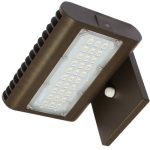 Morris 71582 50W FlatPanel Wall Mount