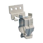 nVent Caddy 35016P P Conduit to Stud Attachment 1in EMT