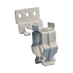 nVent Caddy 3508P P Conduit to Stud Attachment 1/2in EMT