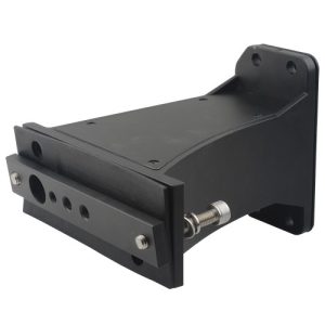 Morris 71889 Pole Mount 450W-600W