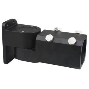 Morris 71888 Slipfitter Mount 450W-600W