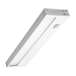 Profusion LED LEDUC14 LED Under Cabinet Light 14in 9W 510L 2700K