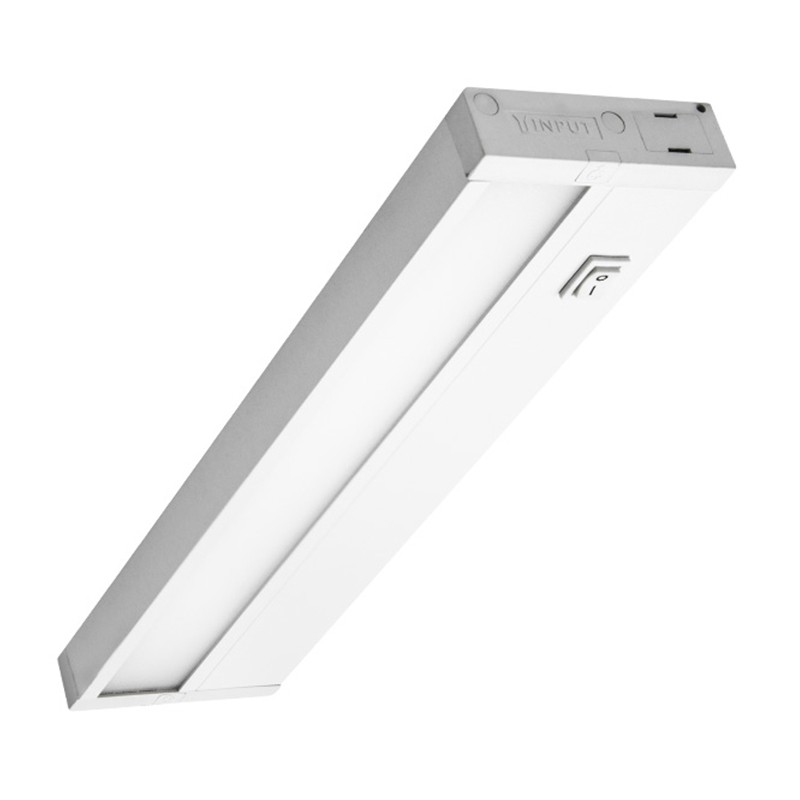 Profusion LED LEDUC14 LED Under Cabinet Light 14in 9W 510L 2700K