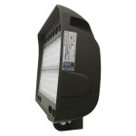 Morris 71147A 150W Flood Trunion 5000K Br