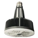 Morris 71748 Retrofit High Bay Lamp 50W