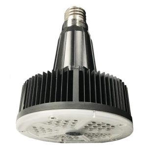 Morris 71748 Retrofit High Bay Lamp 50W