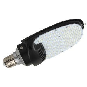 Morris 70615 Shoe Box Retrofit 75w 9000