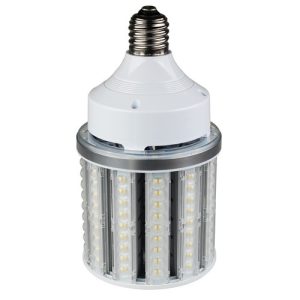 Morris 70608 80w 10400 Inverted High Bay