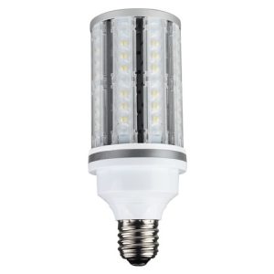 Morris 70606 Retro Corn Lamp Cutoff 36w 5040L 5000K