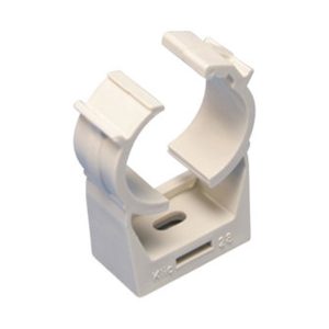 nVent Caddy 389014 Superklip 2in Rigid 2in Pipe