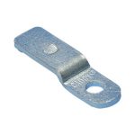 nVent Caddy 389071 Superklip CA Concrete Attachment 3/16in Hole