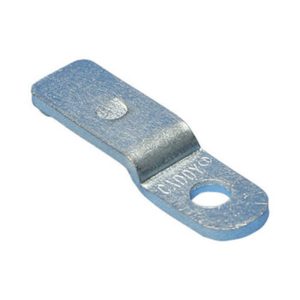 nVent Caddy 389071 Superklip CA Concrete Attachment 3/16in Hole