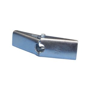 nVent Caddy 3TW Fastener No.10 Screw