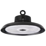 Morris 74103A UFO HiBay 150W 5000K 200-480V