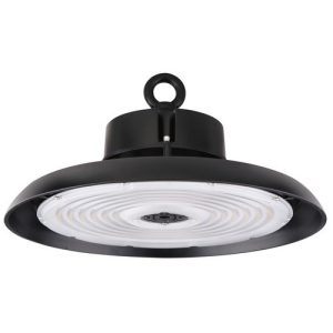 Morris 74103A UFO HiBay 150W 5000K 200-480V