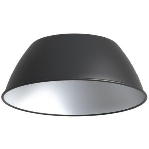 Morris 74120A Aluminum Reflector 70° 150W