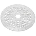 Morris 74132A 90 deg PC lens 150W