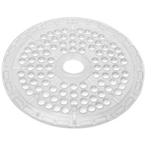 Morris 74147A 60 deg PC lens 150W