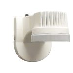 Morris 71301 Entry Way Light 12w 3000K Wh