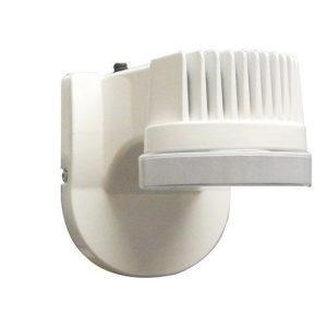 Morris 71301 Entry Way Light 12w 3000K Wh