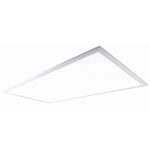 Morris 71770A 2X4 Panel Lgt 50W 3000K Stand