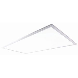 Morris 71770A 2X4 Panel Lgt 50W 3000K Stand