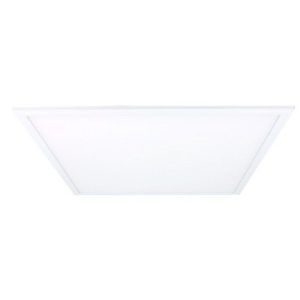 Morris 71765B 2x2 Panel 30W 120-277V 5000K Prem