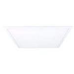Morris 71761B 2x2 Panel 40W 120-277V 4000K Std