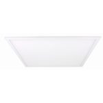 Morris 71760B 2x2 Panel Lgt 40W 3000K Stand