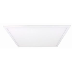 Morris 71760B 2x2 Panel Lgt 40W 3000K Stand