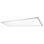 Morris 71753A 1x4 Panel 35W 120-277V 3000K Prem